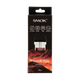 SMOK Novo 5 MTL Pods