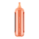 Georgia Peach RAZ DC25000 Side
