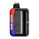 Miami Mint Geek Bar Pulse X (Patriot Edition)