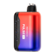 Watermelon Ice Geek Bar Pulse X (Patriot Edition Shell)