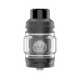 GeekVape Z SE Tank - Black