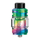 GeekVape Z SE Tank