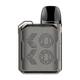 Caliburn GK2 Pod Kit