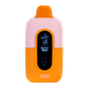 Hawaiian Nectar Hidden Hills X Fifty Bar Vape