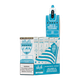 Yeti Mint 5 Pack Hidden Hills X Fifty Bar Vape