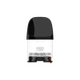 Uwell Caliburn G Replacement Pods