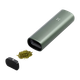 Pax Plus Sage Vape Pen