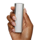 PAX Mini