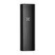 Pax Mini Vape - Black (Onyx)