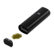 PAX Mini