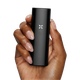 Onyx Pax Mini Vape in Hand