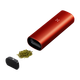 PAX Mini