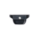 PAX Half Pack Oven Lid