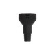 PAX Water Pipe Adapter