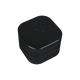 PAX Grinder - Black