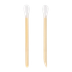 PAX Cleaning Swabs