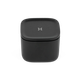 PAX Stash Jar