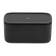 PAX Stash Jar Black
