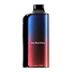 Sour Blue Cherry Katchmi Plugin