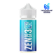 ZEN Soda NIX Liquid