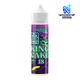 King Cake NIX Liquid Salts