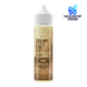 VR Gold NIX Liquid Salts