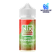 Kiwi Strawberry NIX Liquid