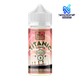 Titanic Guava NIX Liquid