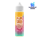 Apple Pie NIX Liquid Salts