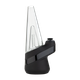 The New Puffco Peak - Onyx