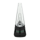 Onyx New Peak by Puffco