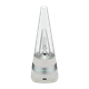Cloud New Peak by Puffco