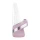 The New Puffco Peak - Bliss