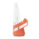 The New Puffco Peak - Canyon