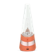 Canyon New Peak by Puffco