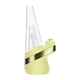 Zest New Peak by Puffco