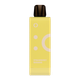 Strawberry Banana OFF STAMP SW9000 Vape