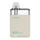 Vaporesso Eco Nano Vape Kit - White