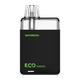 Vaporesso Eco Nano Vape - Black