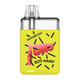 Vaporesso Eco Nano Vape Kit - Yellow