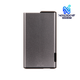 Zeltu X3 Kit Matte A1 in Space Grey