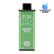 Ki Berry Killa Keep It 100 Zeltu X3 Pods 50mg