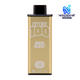 Maui Blast Keep It 100 Zeltu X3 Pods 50mg