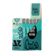 Fresh Mint Momo Zeltu X3 Pods 50mg 5 pack