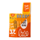 Tropicool Momo Zeltu X3 Pods 20mg 5 pack