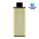Pina Colada Momo Zeltu X3 Pods 20mg