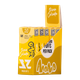 Pina Colada Momo Zeltu X3 Pods 20mg 5 pack