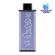 Soda Lish Momo Zeltu X3 Pods 50mg