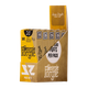 Lemon Drizzle Velvet Cake Georgia Porgie Zeltu X3 Pods 20mg 5 pack