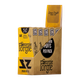 Lemon Drizzle Velvet Cake Georgia Porgie Zeltu X3 Pods 50mg 5 pack